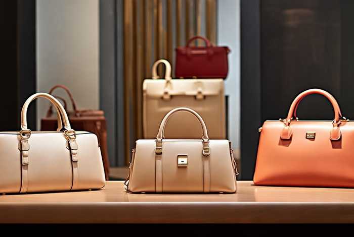 一千多的女包品牌有哪几个;一千多的女包品牌有哪几个牌子 一千多的女包品牌有哪几个;一千多的女包品牌有哪几个牌子