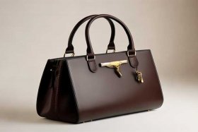 休闲女包的品牌大全斜挎包 - 休闲女包的品牌大全斜挎包有哪些