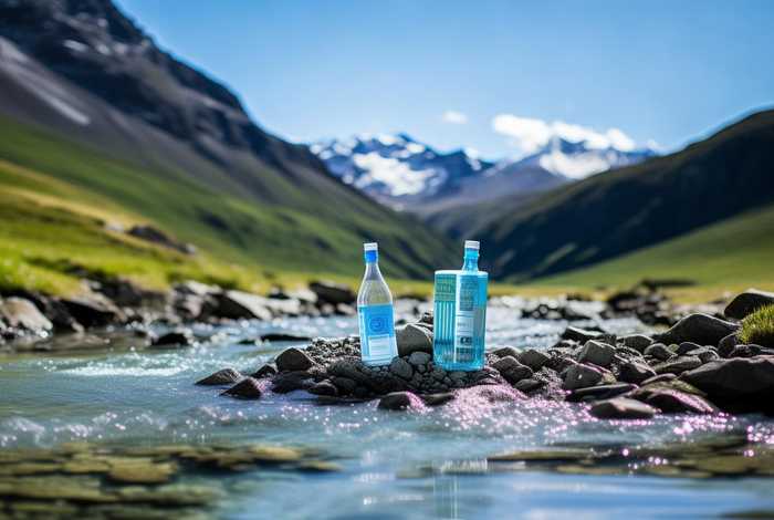 西藏的矿泉水品牌，西藏的矿泉水品牌有哪些