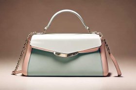 夏季女包轻奢小众高级感 - 女包小众轻奢品牌推荐