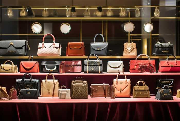 世界前十名包包品牌排行榜、世界前十名包包品牌排行榜有哪些