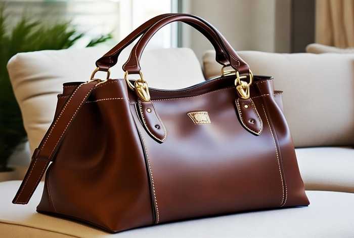 中老年包包女妈妈包 中老年女包妈妈包真皮