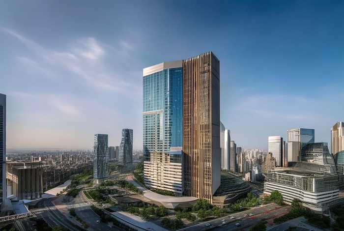 世界双肩背包十大名牌旗舰店,世界双肩背包十大名牌旗舰店有哪些 世界双肩背包十大名牌旗舰店,世界双肩背包十大名牌旗舰店有哪些