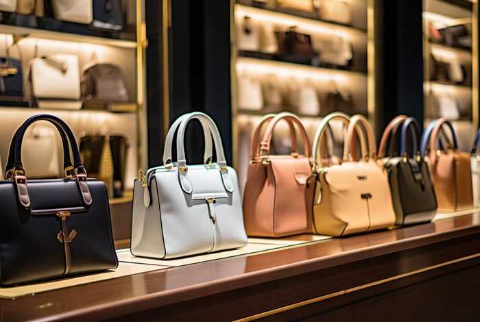 有没有相对来说便宜的大牌包包、有没有相对来说便宜的大牌包包品牌