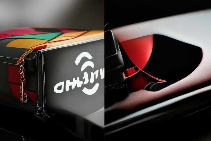 香奈儿包包新款价格 - 香奈儿包包价格和图片 新款 限量版