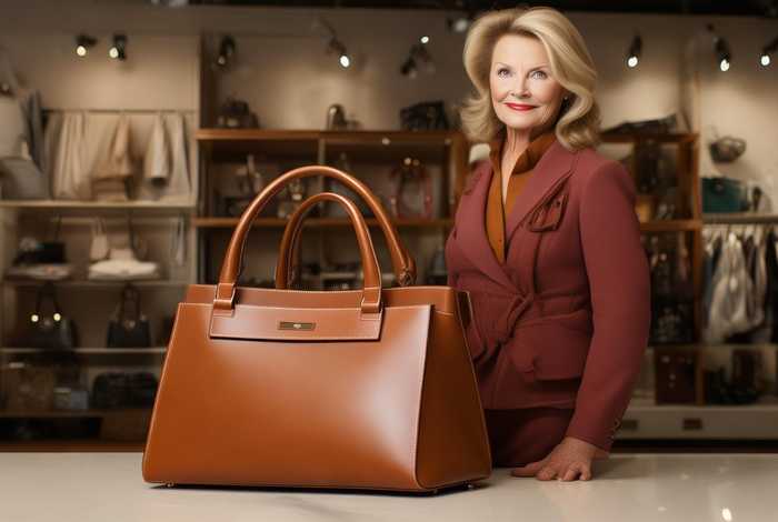 适合50岁女人用的包包推荐 适合50岁女人用的包包推荐知乎 适合50岁女人用的包包推荐 适合50岁女人用的包包推荐知乎