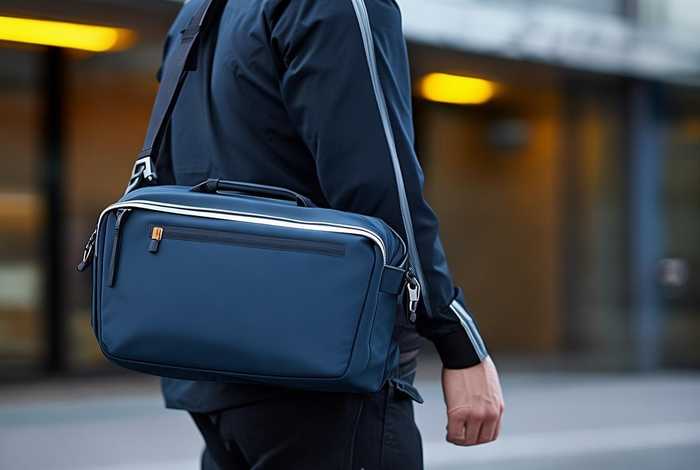 运动品牌男士斜挎包(运动品牌男士斜挎包推荐) 运动品牌男士斜挎包(运动品牌男士斜挎包推荐)