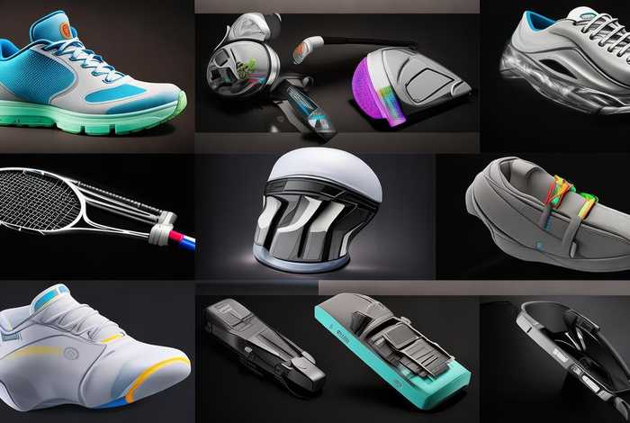 十大运动奢侈品（十大运动奢侈品排名）