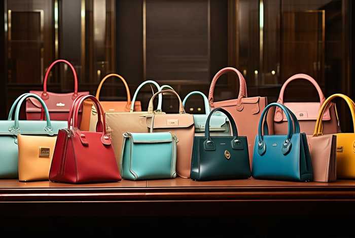 世界十大名牌皮包;世界十大名牌皮包有哪些 世界十大名牌皮包;世界十大名牌皮包有哪些