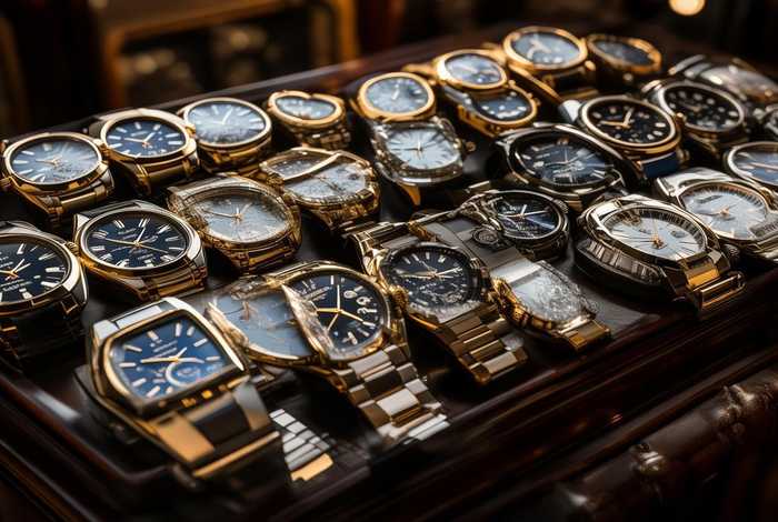 世界著名十大名表、世界著名十大名表品牌 世界著名十大名表、世界著名十大名表品牌