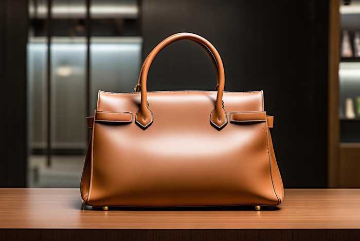 香港专柜轻奢经典女包，香港专柜轻奢经典女包价格