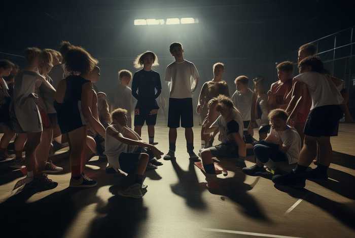 为什么很多人讨厌教练 - 为什么很多人讨厌教练的原因 为什么很多人讨厌教练 - 为什么很多人讨厌教练的原因