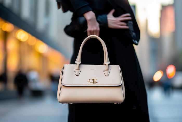 小ck包包全名英文叫什么；小ck包包全名英文叫什么名字