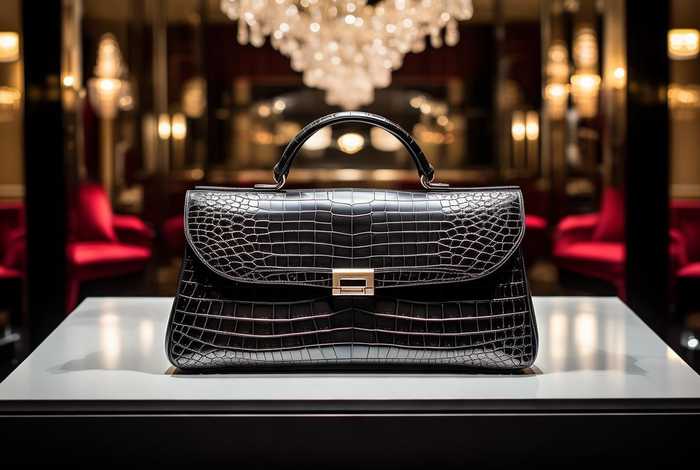 世界包包品牌前十名鳄鱼皮 - 世界包包品牌前十名鳄鱼皮是什么 世界包包品牌前十名鳄鱼皮 - 世界包包品牌前十名鳄鱼皮是什么