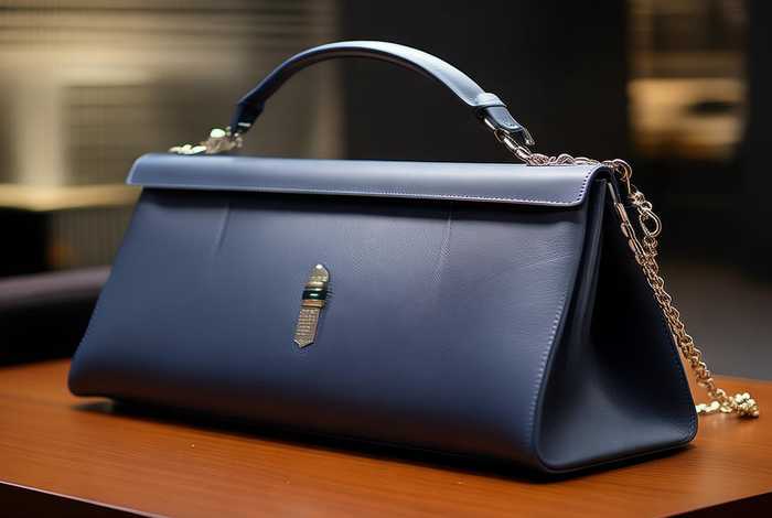 中档名牌包包的名称，中档名牌包包的名称有哪些