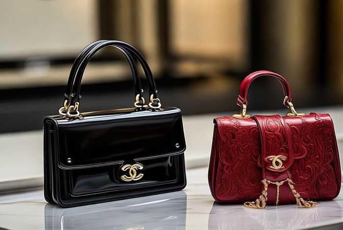 香奈儿包包一般多少钱宝格丽的（香奈儿包包的价格一般多少钱）