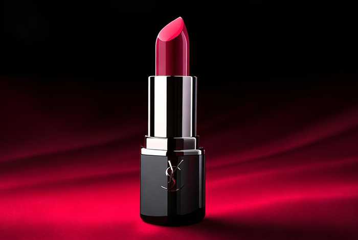 圣罗兰官网官网口红 圣罗兰定制官网口红