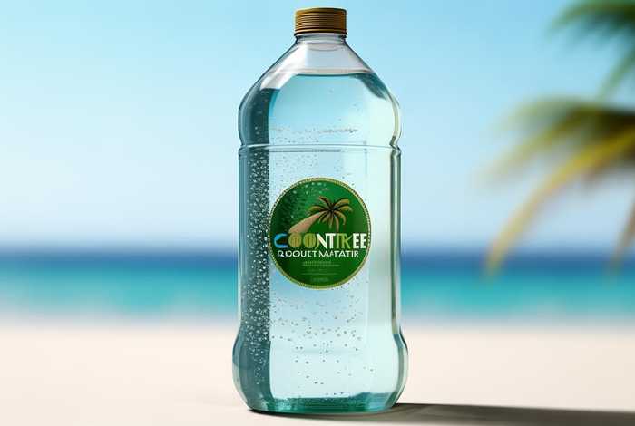 椰树矿泉水10升;椰树矿泉水10升瓶子多大的 椰树矿泉水10升;椰树矿泉水10升瓶子多大的