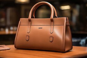 值得购买的包包（值得购买的包包品牌）