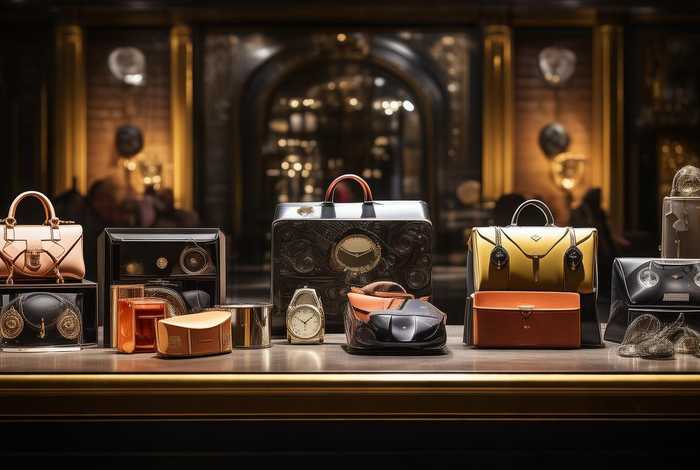 奢侈品牌大全排行榜前十名 奢侈品牌大全排行榜前十名有哪些