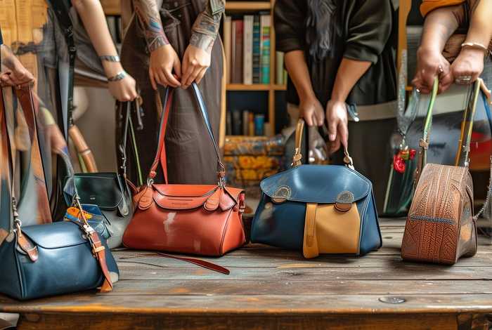 小众品牌包包会侵权吗、小众品牌包包会侵权吗知乎