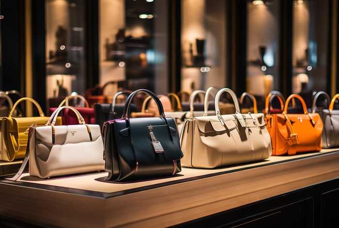 英国十大名牌包包（英国十大名牌包包排名）