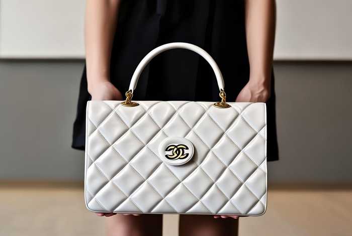 香奈儿经典款包包性价比高，香奈儿经典款包包性价比高吗