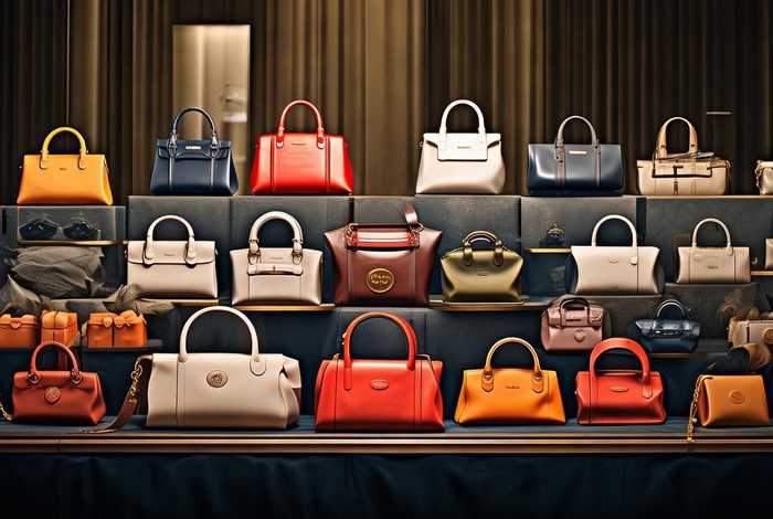 世界名牌包包大全、世界名牌包包大全排名