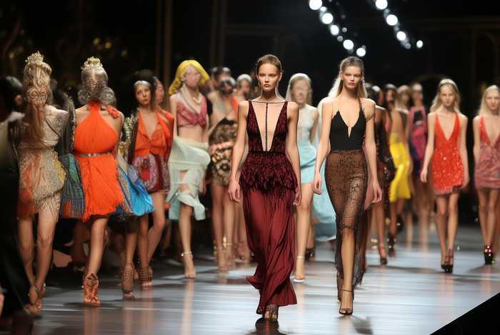 十大品牌女装排行榜；十大品牌女装排行榜前十名