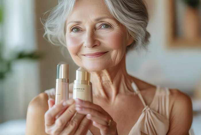 中年女性用什么牌子的bb霜好;中年女性用什么牌子的护肤品比较好 中年女性用什么牌子的bb霜好;中年女性用什么牌子的护肤品比较好