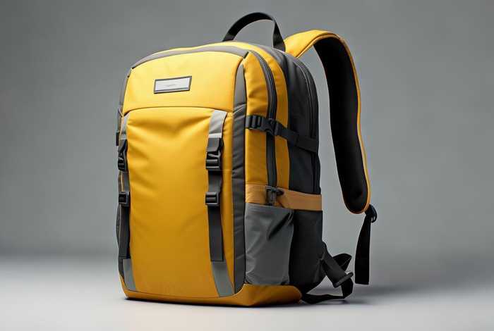 运动包包图片，运动包包图片高清