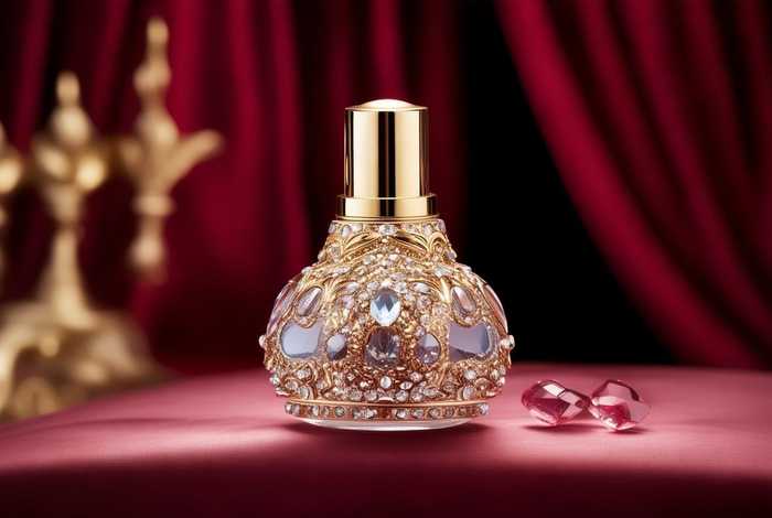 世界上最贵的护肤品第一名,世界上最贵的护肤品第一名是什么 世界上最贵的护肤品第一名,世界上最贵的护肤品第一名是什么