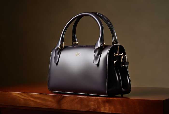 一千多的女包轻奢品牌、一千多的女包轻奢品牌推荐 一千多的女包轻奢品牌、一千多的女包轻奢品牌推荐