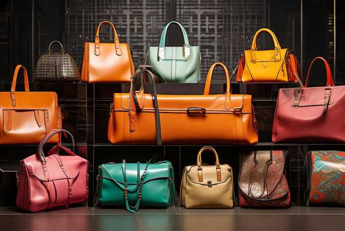 中国品牌箱包排行榜前十名 - 中国品牌箱包排行榜前十名图片