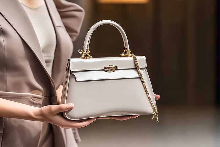 适合40岁女人的奢侈品包包有哪些（适合40岁女人的奢侈品包包有哪些品牌）