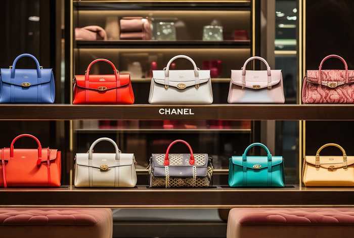 世界十大品牌包包品牌排行榜 - 世界十大品牌包包品牌排行榜最新 世界十大品牌包包品牌排行榜 - 世界十大品牌包包品牌排行榜最新