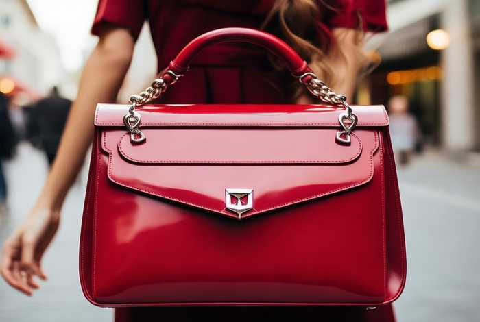 时尚女包新品；新款时尚包包女包热卖