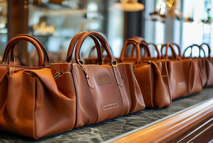 意大利皮包品牌怎么样（意大利皮包品牌怎么样知乎）