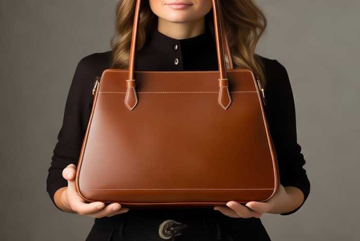 真皮包哪个牌子好用 真皮包哪个牌子好用又实惠