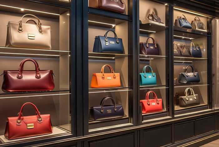 意大利的包包牌子有哪些名字 - 意大利的包包牌子有哪些名字呢