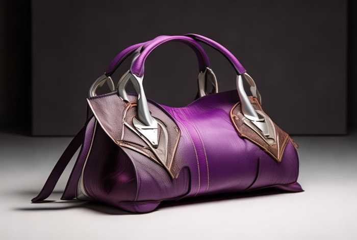 小众品牌包包女款爆款2024新款 小众品牌包包女款爆款2024新款图片