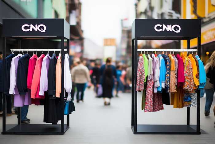 小ck跟ckwq有什么区别，ck跟小ck的区别是什么