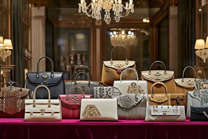 什么包包牌子好最贵、什么包包牌子好最贵的 什么包包牌子好最贵、什么包包牌子好最贵的