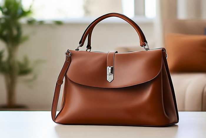 中年人的包包(适合中年人的包) 中年人的包包(适合中年人的包)