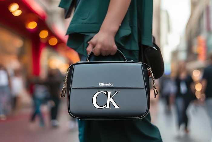 小ck全名英文怎么读、小ck全名英文叫什么怎么读