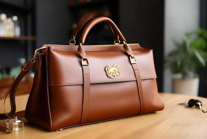 适合妈妈背的女包品牌;适合妈妈背的女包品牌排行榜 适合妈妈背的女包品牌;适合妈妈背的女包品牌排行榜