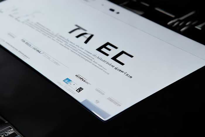 香奈儿官网编号查询系统 香奈儿的编号查询系统