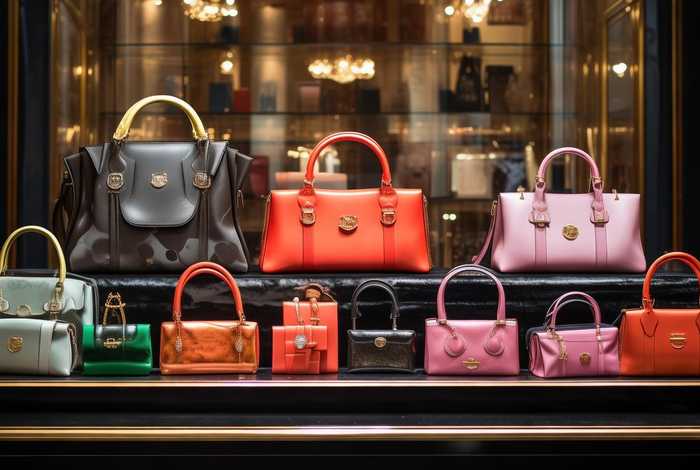 世界奢侈品牌包品牌大全、世界奢侈品牌包品牌大全及价格