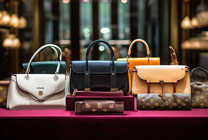 世界十大包品牌排行 - 世界十大包包品牌排行有哪些? 世界十大包品牌排行 - 世界十大包包品牌排行有哪些?