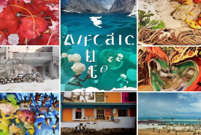 婴幼儿服装品牌十大排名；婴幼儿服装品牌十大排名有哪些